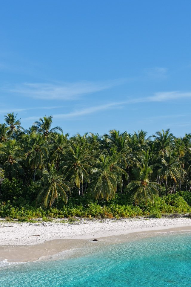 Gadhdhoo excursion aerial view 2